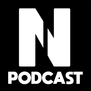 Noir Podcast