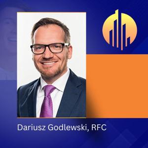 Zaplanuj Finanse - Nowy Jork