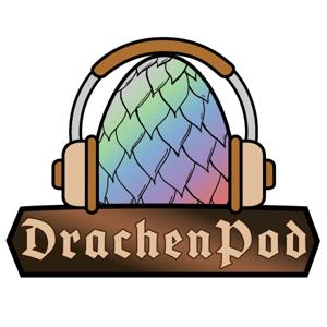 DrachenPod
