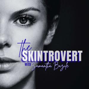 The Skintrovert