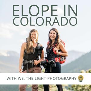 Elope in Colorado