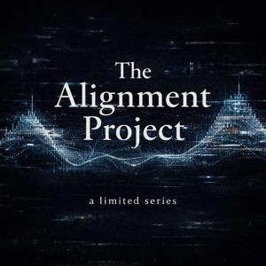 The Alignment Project