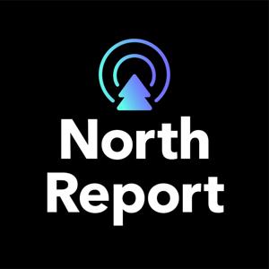 North Report