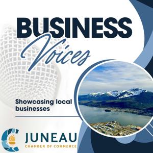 Business Voices