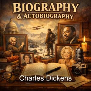 Charles Dickens