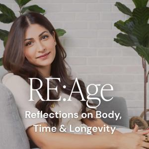 Re:Age