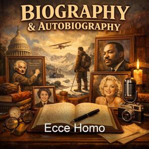 Ecce Homo