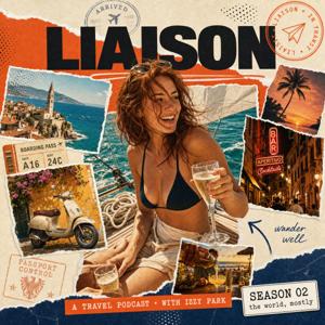 Liaison