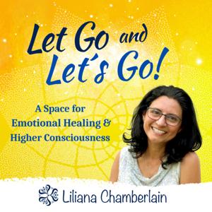 Let Go and Let's Go!