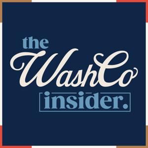 WashCo Insider