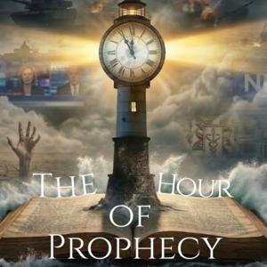 Hour of Prophecy