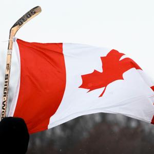 Getting to Know Ontario, Canada