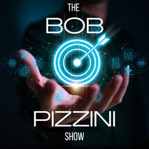 The Bob Pizzini Show