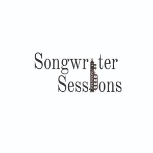 Wilson Valley Songwriter Sessions