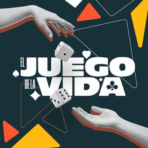 El juego de la vida