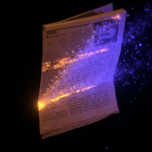 The Media Shift: How News Consumption Changed Forever