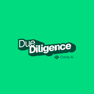 Due Diligence