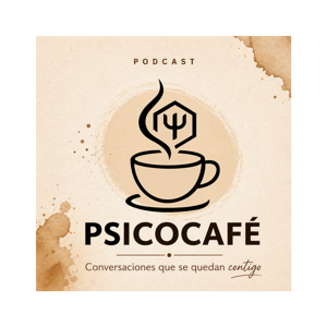 PSICOCAFÉ
