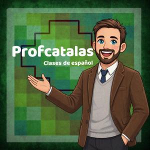 Profcatalas