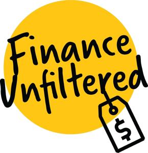 Finance Unfiltered