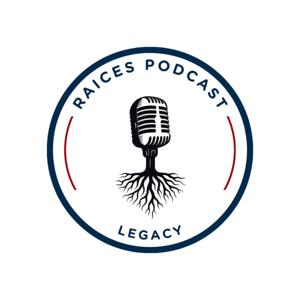Raices