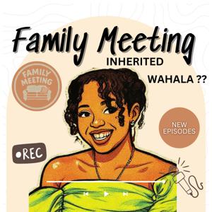 Family Meeting
