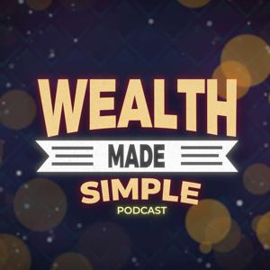 Wealth Made Simple