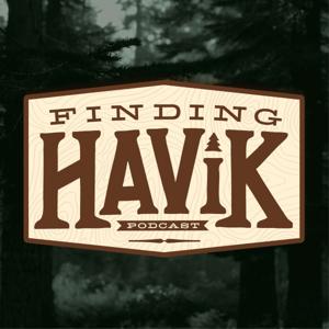 Finding HAViK