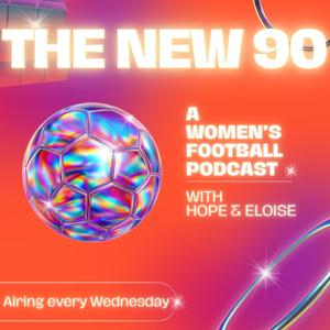 The New 90