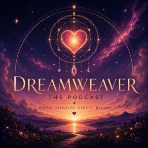 The Dreamweaver Podcast