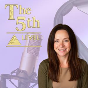The 5th Level