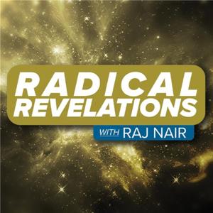 Radical Revelations