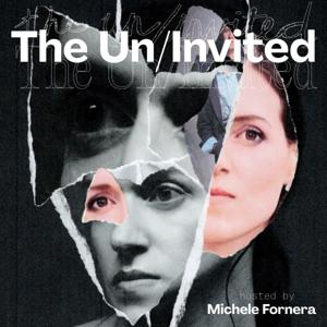 The Uninvited Podcast