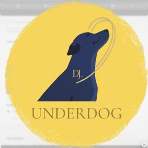 Underdog