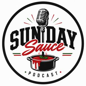 Sunday Sauce Sports
