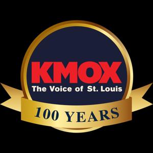 KMOX From The Archives
