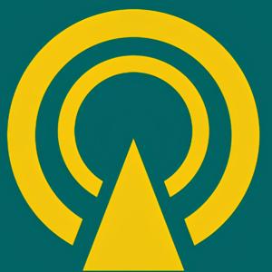 Periscope Podcast