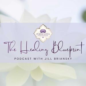 The Healing Blueprint