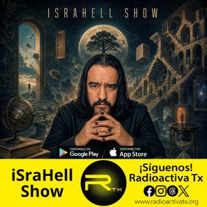 Israhell Show