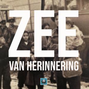 Zee van Herinnering
