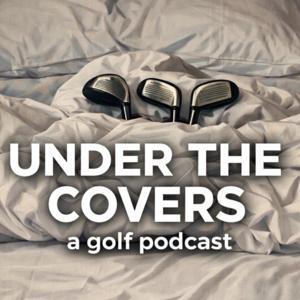Under The Covers