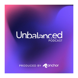 Unbalanced
