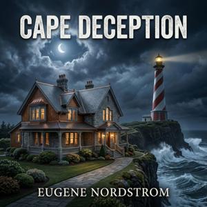 Cape Deception