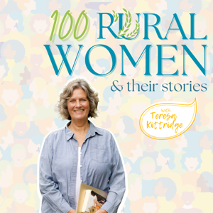 100 Rural Women