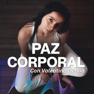 Paz Corporal