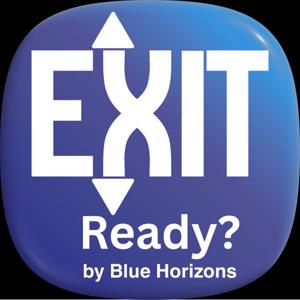 Exit Ready?