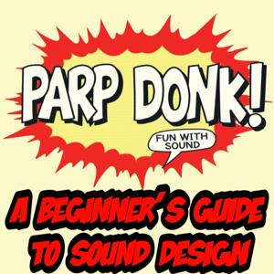 Parp Donk