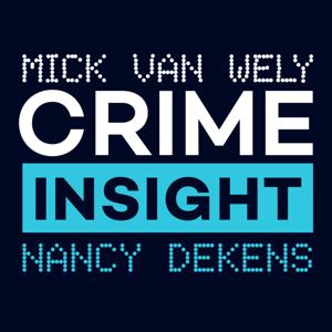 Crime Insight