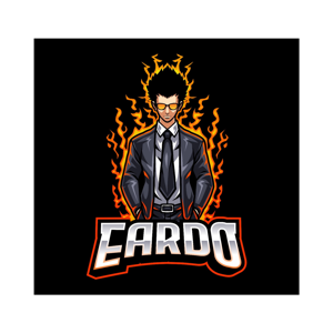The Eardo Show