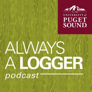 Always a Logger